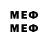 Метадон methadone oleg7291