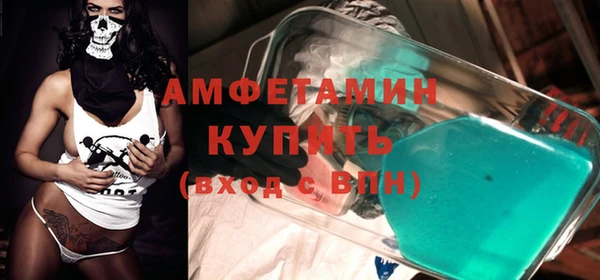 прущие грибы Баксан