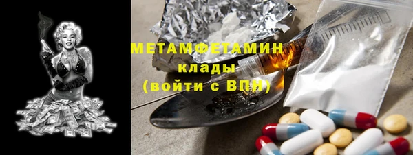 прущие грибы Баксан