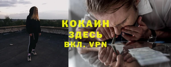 бошки Балахна