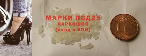 бошки Балахна