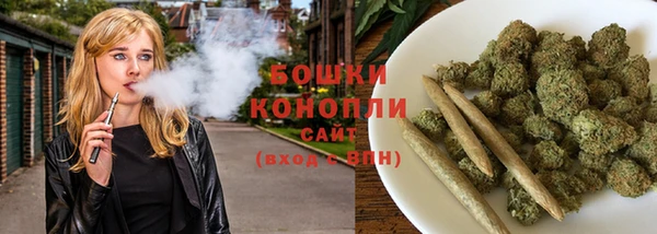 прущие грибы Баксан