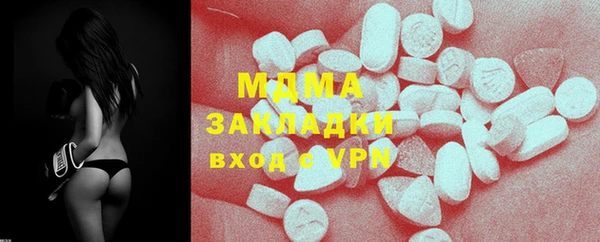 прущие грибы Баксан