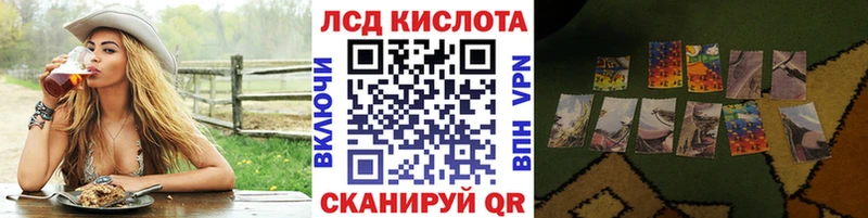 hydra ТОР  Городовиковск  Наркотические марки 1,8мг 